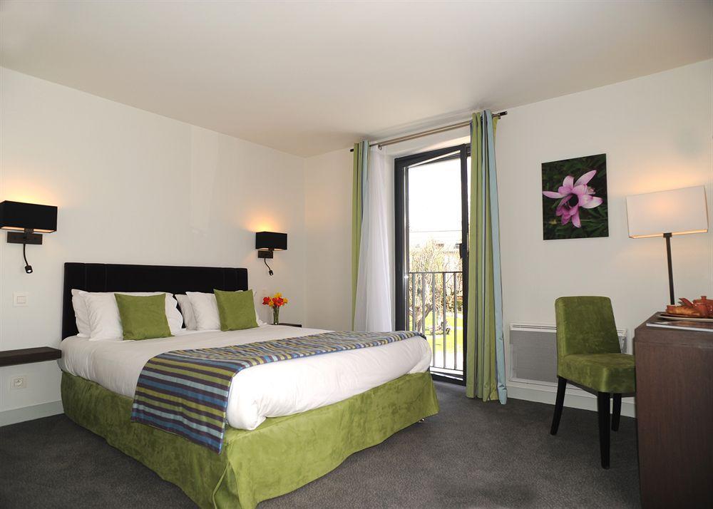 Hotel Les Lanchers 샤모니 외부 사진
