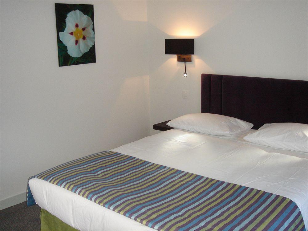 Hotel Les Lanchers 샤모니 외부 사진